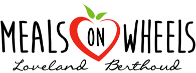 meals on wheels meals on wheels